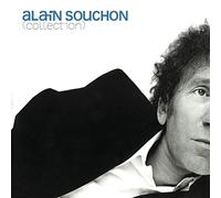 Alain Souchon - Collection