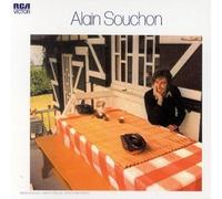 Alain Souchon - Dix Ans