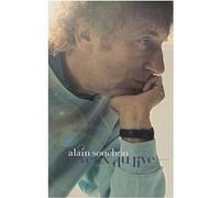 Alain Souchon - J' Veux Du Live