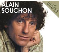 Alain souchon - la s?ection