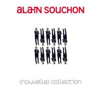 Souchon,Alain - (Nouvelle) Collection