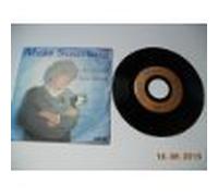 Alain Souchon - Toto 30 ans, rien que du malheur.. (1978) / Vinyl record [Vinyl-LP]