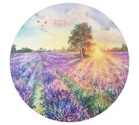 Alain Tomasi Je Reve Delle CD NUOVO