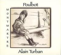 Alain Turban - Alain Chante Michou