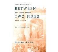 Alaina Lemon Between Two Fires (Tascabile)
