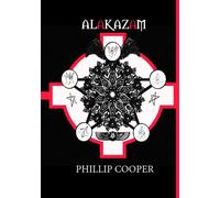Alakazam: The Occult Practice of Empty-Hand Magick