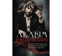 Alakim. Le Regole del Gioco