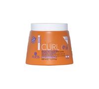 pettenon cosmetics spa Alama maschera capelli ricci 500 ml