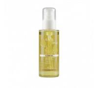 Alama - Alama Hydra Elisir Oil Idratante Per Capelli Secchi 100 ml