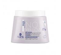 Alama No-Yellow Maschera antigiallo 500ml