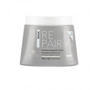 Alama Maschera Ristrutturante 500ml