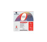 Alama ALAMA Zero stress - Intensive Lotion - Lozione anticaduta 12 Fiale