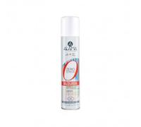 Alama Professional Zero Stress shampoo secco 200 ml