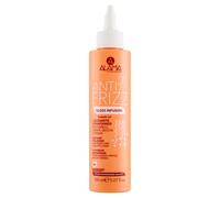 Alama Anti Frizz Gloss Infusion Lucidante Istantaneo 150 ml