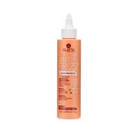 Alama Anti Frizz - Gloss Infusion Siero lucidante istantaneo per capelli secchi e crespi, 150 ml