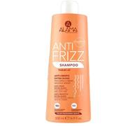 Alama Anti Frizz Shampoo Anti-Crespo Extra Gloss 500 ml