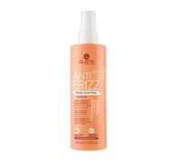 ALAMA ANTI FRIZZ SPRAY ANTI CRESPO E ANTI UMIDITA' 150 ML