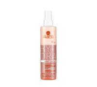 Hydra Light Balsamo Spray Senza Risciacquo Capelli Secchi 250ml