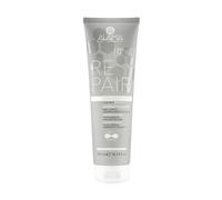 Alama Conditioner Ristrutturante 300ml
