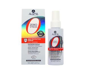 ALAMA CONDITIONER ZERO STRESS PROTEZIONE DIGITALE 100 ML