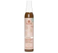 Alama Crema Spray Riparatrice Capelli Donna 150 ml