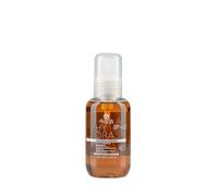 Hydra Cristalli Liquidi Con Olio Di Argan Idratante 100ml