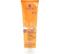 pettenon cosmetics spa Alama balsamo capelli ricci 300 ml