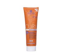 Alama Curl Conditioner 300ml