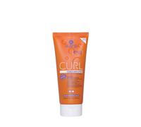 alama curl fluido modella ricci 200 ml
