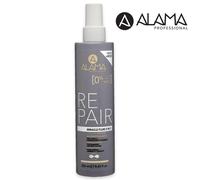 Alama Fluido Miracoloso Riparatore 5 In 1 250 ml - Fluido capelli multi-uso