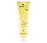 Alama Conditioner Uso Frequente 300ml