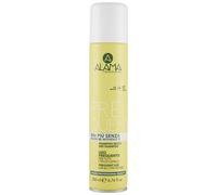 ALAMA FREQUENT MAI PIU SENZ SHAMPOO SECCO TUTTI I CAPELLI 200 ML