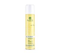 Alama shampoo secco uso frequente 200 ml