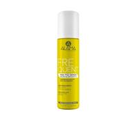 ALAMA FREQUENT SHAMPOO SECCO USO FREQUENTE TUTTI I CAPELLI 75 ML