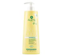 Professional Frequent Shampoo, 500ml
