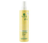 ALAMA SPRAY SCIOGLINODI USO FR
