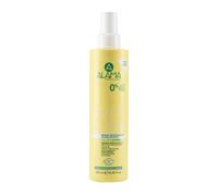 Alama Frequent - Spray Scioglinodi Uso Frequente tutti i tipi di Capelli, 250ml