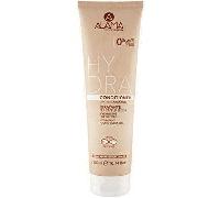 pettenon cosmetics spa Alama conditioner idratante per capelli secchi 300 ml