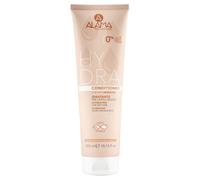ALAMA HYDRA CONDITIONERIDRATANTE CAPELLI SECCHI 300 ML