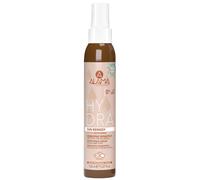 ALAMA HYDRA CREMA SPRAYRIPARATRICE SOLARE 150 ML
