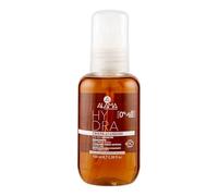 ALAMA PROFESSIONAL HYDRA Cristalli Liquidi Capelli Secchi all