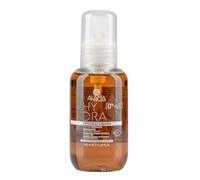 Hydra Cristalli Liquidi Con Olio Di Argan Idratante 100ml
