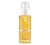 ALAMA HYDRA ELISIR OIL IDRATANTE PER CAPELLI SECCHI 100 ML