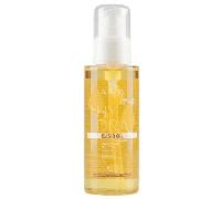 Alama Hydra Elisir Oil Olio Idratante per Capelli Secchi 100 ml