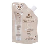 Alama Professional - Ecorefillme Hydra - Conditioner Idratante Per Capelli Secchi Balsamo 100 ml unisex