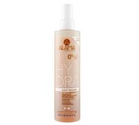 Alama Hydrating Lozione Idratante Leggera per Capelli 250 ml