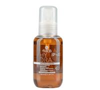 Hydra Cristalli Liquidi Con Olio Di Argan Idratante 100ml
