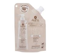 alama hydra shampoo viaggio idratante capelli