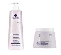 Alama No-Yellow Maschera antigiallo 500ml