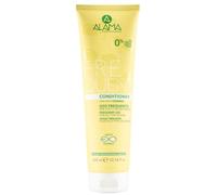 ALAMA KIT CAPELLI USO FREQUENTE SHAMPOO 500ML + BALSAMO 300ML | PER TUTTI I TIPI DI CAPELLI